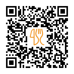 QR-code link către meniul とらや Yī Tiáo Diàn