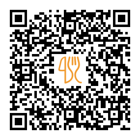 QR-code link către meniul Herman Panini