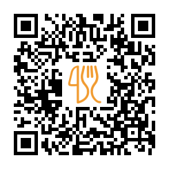 QR-code link către meniul Kuài Shì Kōng Jiān クウネル