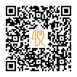 QR-code link către meniul Ballardini