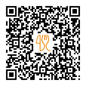 QR-code link către meniul Chez Laurent