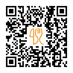 QR-code link către meniul Zǐ Yún Tíng