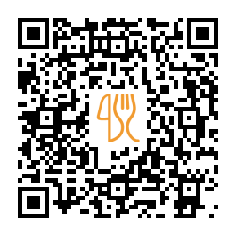 QR-code link către meniul Incentropercento