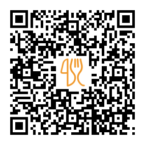 QR-code link către meniul Dancing Bee Bakery