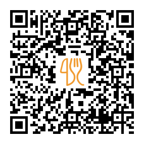 QR-code link către meniul Ai Giardini Dei Cesari