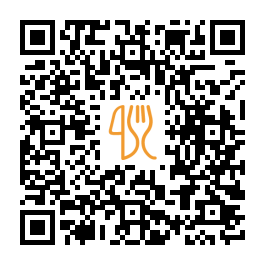 QR-code link către meniul L'osteria Food Drink