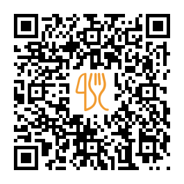 QR-code link către meniul Yatierose