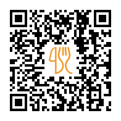 QR-code link către meniul Hachi Cafe