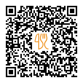 QR-code link către meniul مومينتوالهاوي