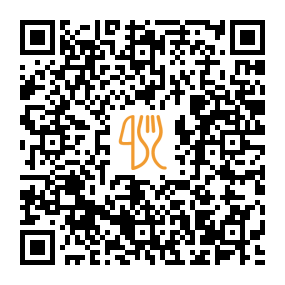 QR-code link către meniul Hong Kong Kitchen