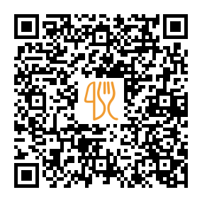 QR-code link către meniul Mastro Titta