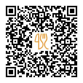 QR-code link către meniul Yoshi Yoshi Di Xing Xiaojian