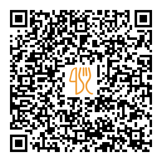 QR-code link către meniul Trattoria Rosa