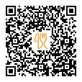 QR-code link către meniul Chino Pekin