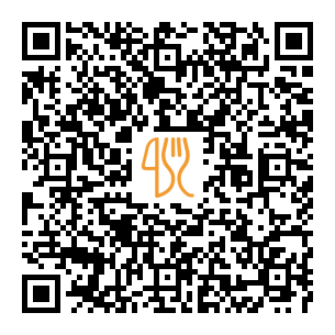 QR-code link către meniul Agriturismo Antica Masseria Annolise