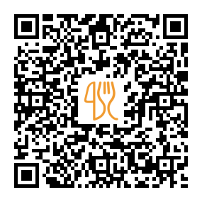 QR-code link către meniul Sushi Sake Miami Lakes