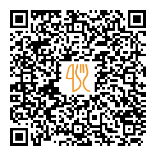 QR-code link către meniul Chang Thai Cozinha Asiatica