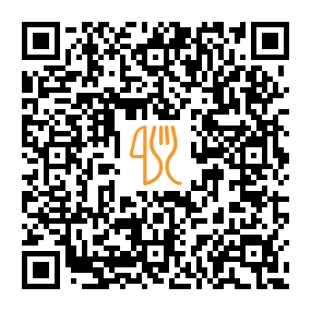 QR-code link către meniul Sorveteria Aquario