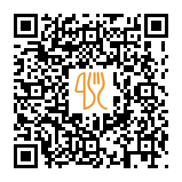 QR-code link către meniul La Pica De Kika