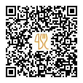 QR-code link către meniul New Sunnari