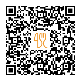 QR-code link către meniul Van Lang Traditional Viet-thai Food