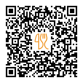 QR-code link către meniul L'olmo Pizzeria