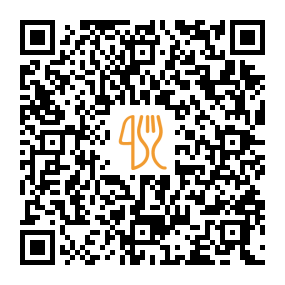 QR-code link către meniul Arroceria Sepionet