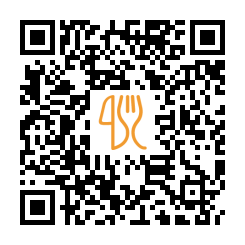 QR-code link către meniul うさぎ Jiā Bèi Diàn