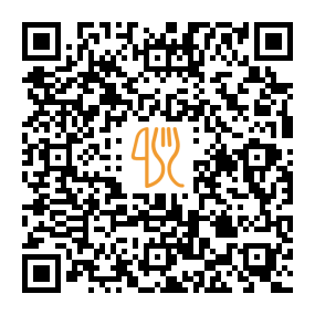 QR-code link către meniul Al Bertansi