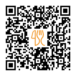 QR-code link către meniul Cafe Altura