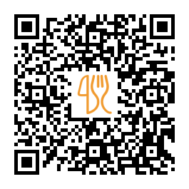 QR-code link către meniul Highbar