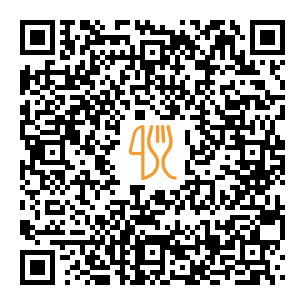 QR-code link către meniul Yáng Miàn Wū Wǔ Yòu Wèi Mén Dōng Sōng Shān Diàn