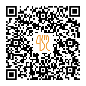 QR-code link către meniul Ilbirramondo