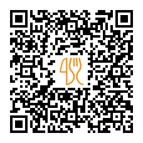 QR-code link către meniul Burrito Kitchens