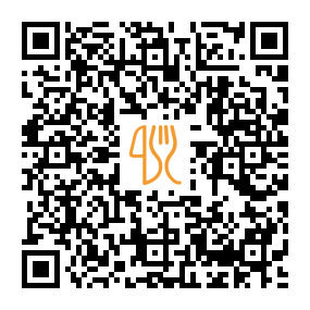 QR-code link către meniul La Catrina Resto