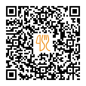 QR-code link către meniul Gelateria Del Corso