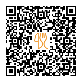 QR-code link către meniul Dolci Tentazioni