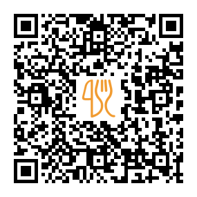 QR-code link către meniul Tmb Grilled Chicken (tmb