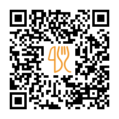 QR-code link către meniul ก๋วยเตี๋ยวเรือนไม้