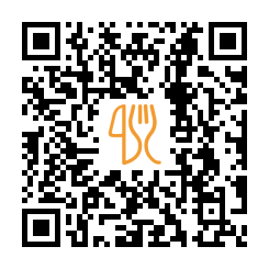 QR-code link către meniul J-fit