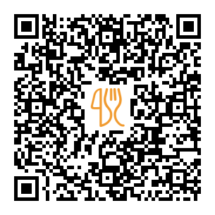 QR-code link către meniul Sahana's Srilankan And South Indian Fusion