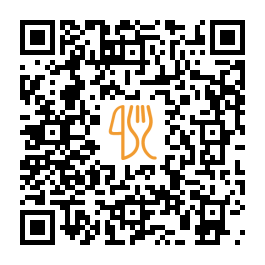 QR-code link către meniul Da Poi