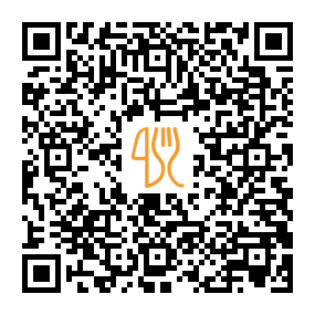 QR-code link către meniul Carmelove Cafe