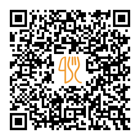 QR-code link către meniul Teresina