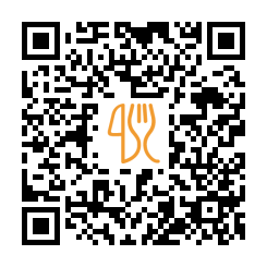 QR-code link către meniul ליבובסקי