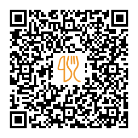 QR-code link către meniul La Corte