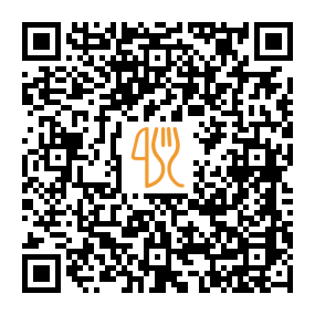 QR-code link către meniul Gasthof Neuhaus