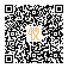 QR-code link către meniul La Capannina