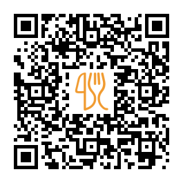 QR-code link către meniul Zaranda