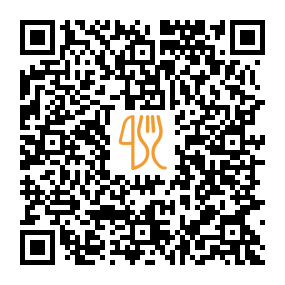 QR-code link către meniul Kjellstraumen Brygg